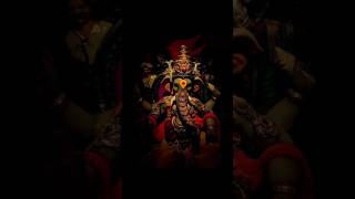 Ganesh chaturthi status video || Ganesh chaturthi whatsapp status video || #shorts #trending #viral