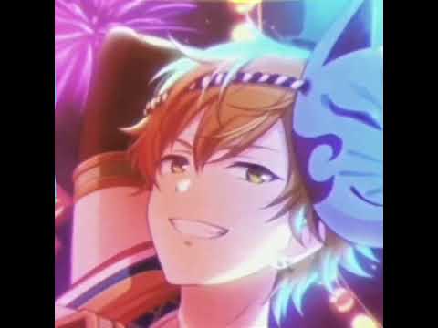 akito shinonome motion edit