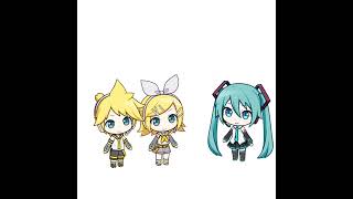 ★#projectsekai#vocaloid#pjsk#colorfulstage#colourfulstage#youtube#reels#fypage#anime