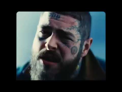 Eminem ft  Post Malone   Want Me Dead Music Video 2024