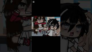 “She Finally Got Her Crush… But He Cheated?! | Gacha Life Mini Movie (Drama & Revenge!)