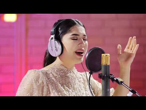 Ziyoda - Sevadi yorim (Live Video MilliyTV)