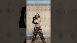 #춤 #음악 #트렌드 #케이팝 #팝 #hybeaudition #hybeamerica #alansuniverse #charmers #parklexi #lexa #viral