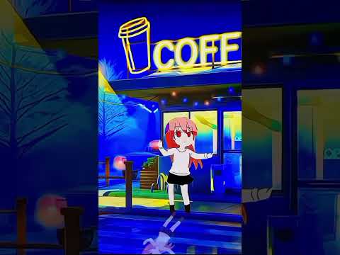 Tsukasa❤️❤️ #anime #gacha #roblox #cute