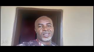 The Power Of Divine Intercession - Bond between God And Man