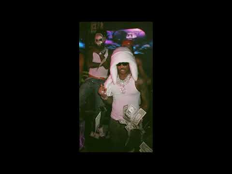 Trap Type Beat - "Firestorm | Type Beat | Freestyle Beat | Free Trap Beat Rap Instrumental 2025