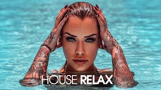 Rihanna, Avicii, Justin Bieber, Kygo, Selena Gomez, Alok, Bastille, David Guetta - Summer Nostalgia