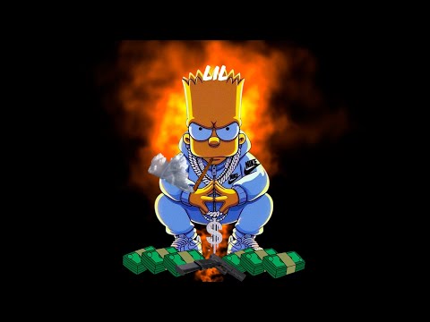 [FREE] '' Hard Times ''| HARD Trap Beat 2024 Free|Trap Type Instrumental Beat 2024 Dark Beat +FREEDL