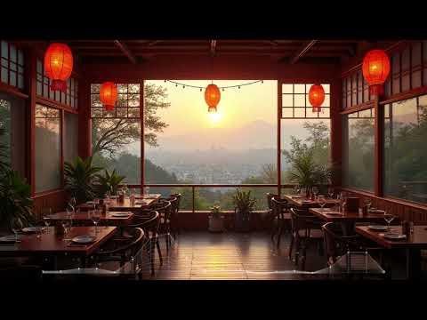 90's Tokyo Lofi Music / Lofi Beats To Sleep / Lofi chill Beats