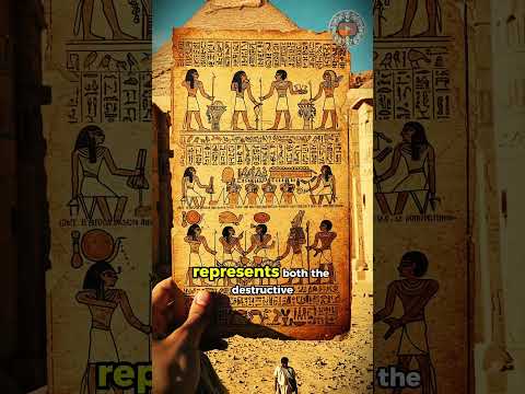The Sea Peoples' Legacy: From Invaders to the Philistines of the Hebrew Bible