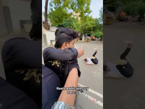 Ajitheyyyy😂🔥 #ismail0102 #tamilcomedy #funnyvideos #viralvideo #shorts