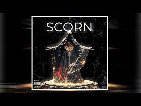 [FREE] Loop Kit / Future Sample Pack "Scorn" (Gunna, Southside, Cubeatz, Nardo Wick, Wheezy)