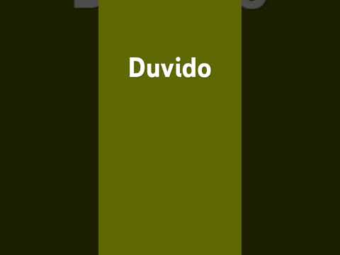 Eu Duvido Você Pausar esse vídeo 3