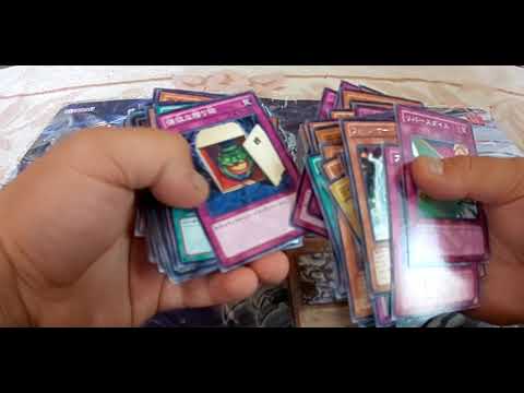 オリパ開封3