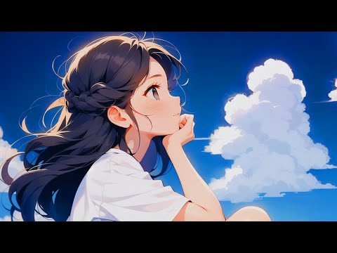 Quite Time | Lofi