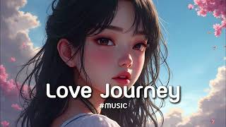 Love Journey (MUSIC)