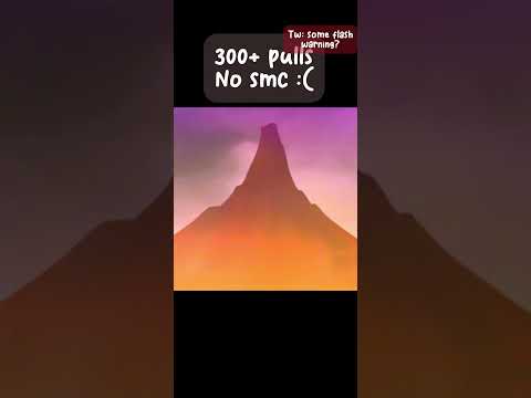 Help the audio what is this😔✌️{ #cookierunkingdom #crk #cookierun #roadto4k #fyp }