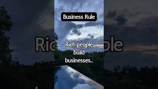 Rich people and How they do it!!!  #successmindset#successmotivation #successtips  #luxuryisland