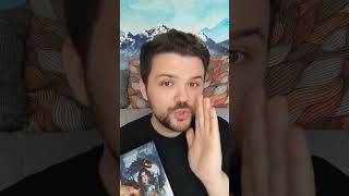 Даёшь розыгрыш боксов по «Украденной душе»! #буктьюб #букток #чтопочитать #розыгрыш