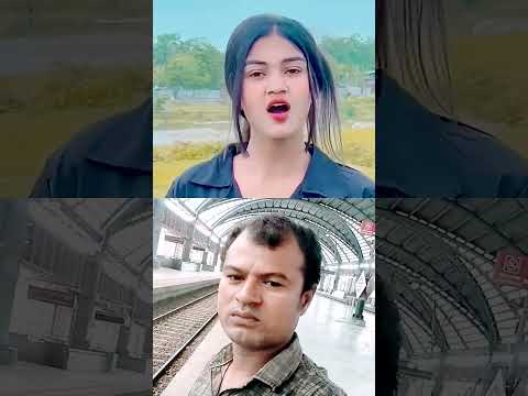 Jaan jaaye piyava to pani tohar naap De#Jaan#jaaye #piyava#panini #trending