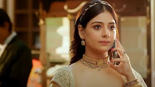 KANDE | New Punjabi Film 2025 | Preet Baath, Kamal Virk | Latest Punjabi Movie 2025