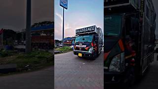 BADRANI DJ ALL SETUP | #dj #dji #odishaking #viral #djviral2024 #djtiktokterbaru #1000subscriber #dj