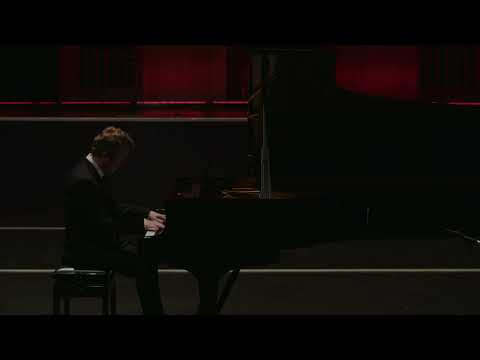 Masters Performance 2: A tribute to Richard Rodgers and Lorenz Hart