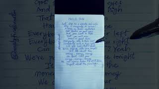 Why is everybody so serious? #PriceTag #JessieJ #ShortsLyrics #PopVibes #MusicMood #MusicWithMeaning