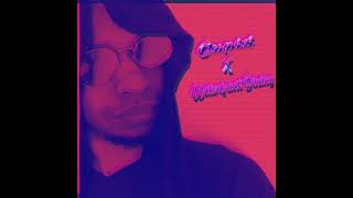 Waterfront Dining x CUPID - only the lonely (CUPID VAPORWAVE EDIT)