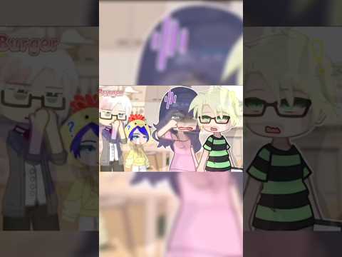 PART 2 of [ Open My Gallery ] || STOP IGNORING ME‼️😓 || Miraculous Ladybug || FUTURE AU || #mlb