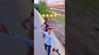 #comedy #video 😂😂😂#dankememes #comedyvideos