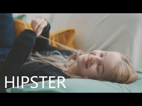 [Playlist] 따뜻하고 포근하게 쉬고 싶을 때 듣는 팝송 모음♬ㅣ감성적 플레이리스트♬