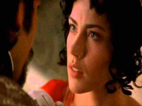 The Count of Monte Cristo- The Last Day On Earth