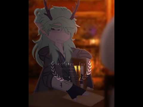 wont you be my prom queenn?? 🍺(dont){#gacha #tweening#gachaedit#trend#fyp#shortsfeed#xellarey#edit}