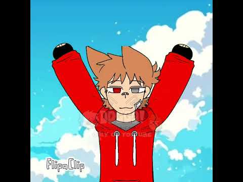 i like to pump it!! | #eddsworld #shorts | pls collab AAAAAA