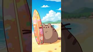 Chill Morning By Sea 🏖️🏞️