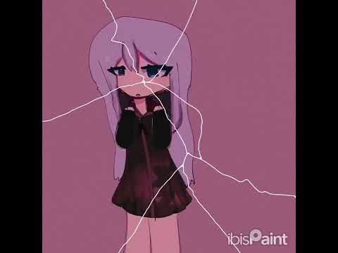 kanad speedpaint