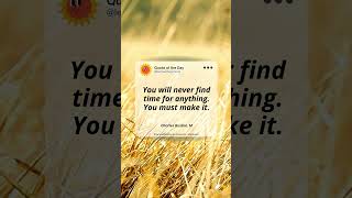 #powerfulquotes #lifesayings #quotesabouteverything #quotesandsaying #bestsayings #quotestoremember