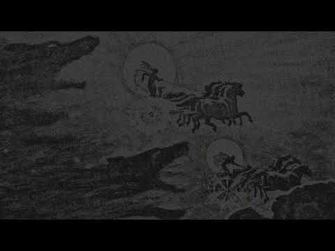 Nocturnal