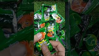 #satisfying video lollipop ASMR #satisfyingvideos #relaxingcandy #deepsleepingasmr