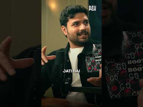 Best Magic Show Trick Ever by Darren Brown😲 | Karan Singh Magic  @KaranSinghMagic