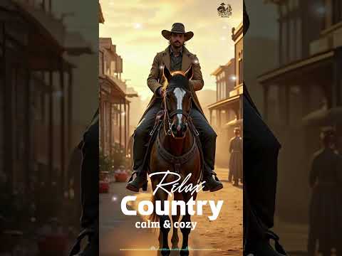 Real love feels like a slow country dance—steady, sweet, and sure. #shorts #countrylovesongs