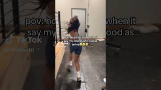#funny #comment #subscribe #shere #edit #shortvideo #fypviral #seraph #happy #shere #900subscribers