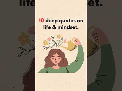 Motivational Quotes With Explanation #motivation #quotes #shorts