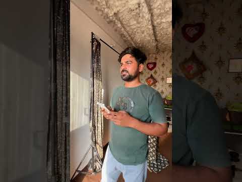 Part -2 how to shoot 500 MP image
