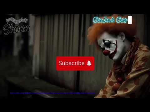 Badut Baru Cover Dbatlayar | Free Music for All | No Copyright Sounds | Download Now | ShoundZa