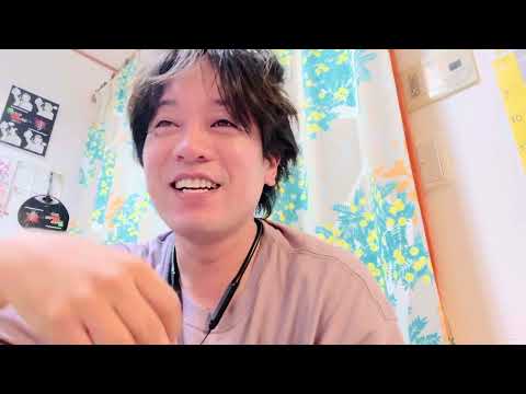 2024年4月30日　千葉ロッテ勝利の瞬間
