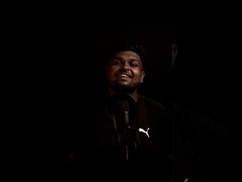 Kahani meri | Feat. Harsh Shriwas | Cover song |  kaifi Khalil ...