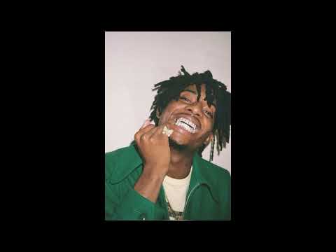 Trap Type Beat - "Go Crazy" | Type Beat | Freestyle Beat | Free Trap Beat Rap Instrumental 2025