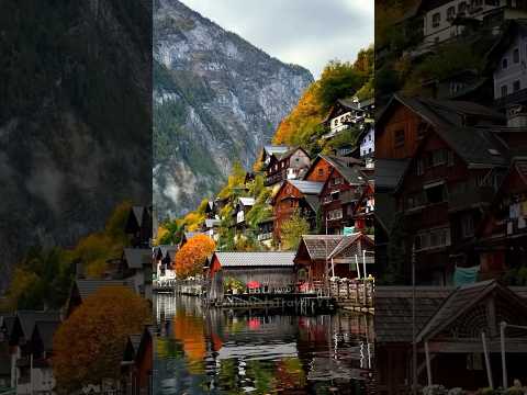 #travel #explore #adventure #nature